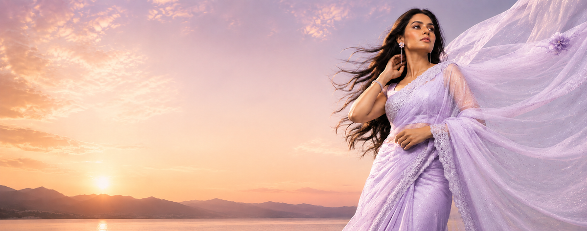 slider image 1621243260e1af0c20-2