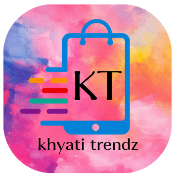 Khyati Trendz