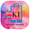 Khyati Trendz