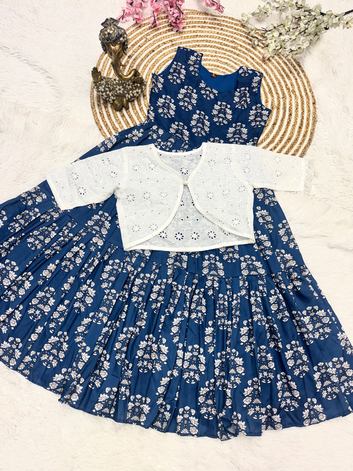 Trending Koti kurthi ✨