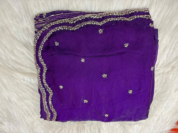 Rose 2 double line work sarees 🌹