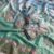 Sea Green