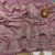 onion pink