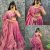 onion pink