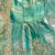 Sea Green