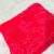 cherry red