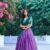jamun with ramagreen
