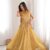 haldi yellow