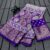 royal purple