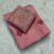 baby pink