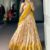 Mustard Yellow