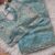 ICE BLUE