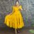 mango yellow