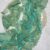 Sea Green