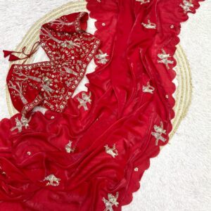 Fandy satin